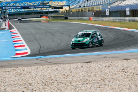 pdc-trackday-3226.jpg